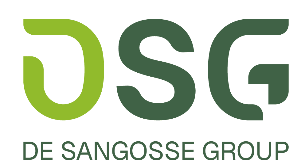 De Sangosse Group